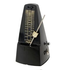 Fzone Mekanik Metronome
