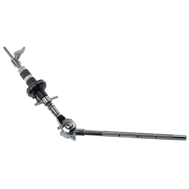 Gibraltar SC-XHHR Hi-Hat Tutucu Kol 12,7mm