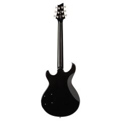 CORT M600 TSB ELEKTRO GİTAR, TOBACCO SUNBURST