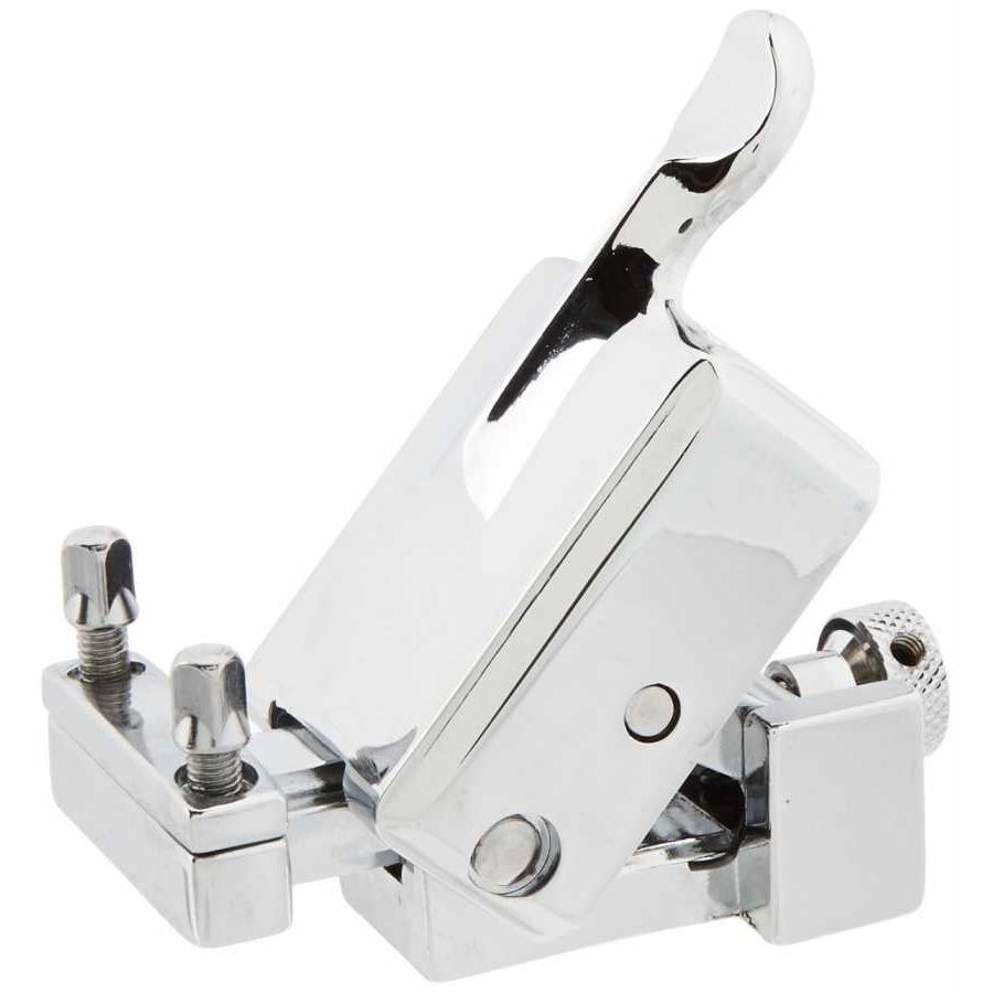 Gibraltar SC-STO Deluxe Trampet Throw-off