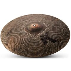 Zildjian 20'' K Custom Special Dry Crash