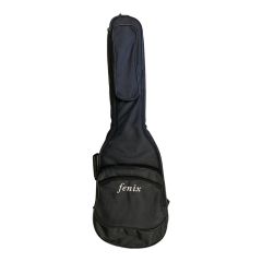 Fenix FXSBGB Standart Bass Gitar Gigbag