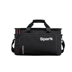 Positive Grid Amfi Taşıma Çantası (Spark 2 ve Spark uyumlu)