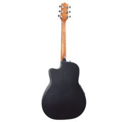 GİTAR ELEKTRO AKUSTİK EXTREME (XAF60EQ4BLS)