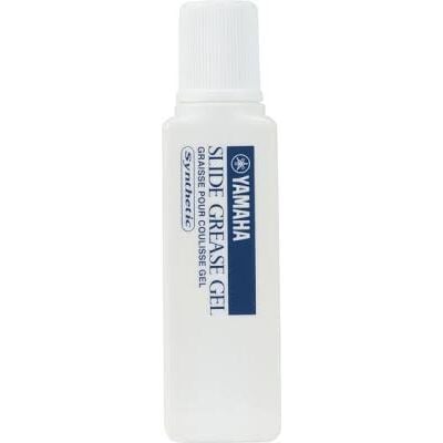 Yamaha MMSLIDEGGEL04 Yac Sgrc Synthetic Slide Grease