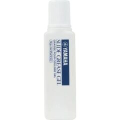 Yamaha MMSLIDEGGEL04 Yac Sgrc Synthetic Slide Grease