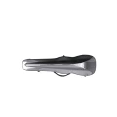 KINGLOS KNG PHB-1004C KEMAN 4/4 , KARBON CASE, 4 FIX'Lİ