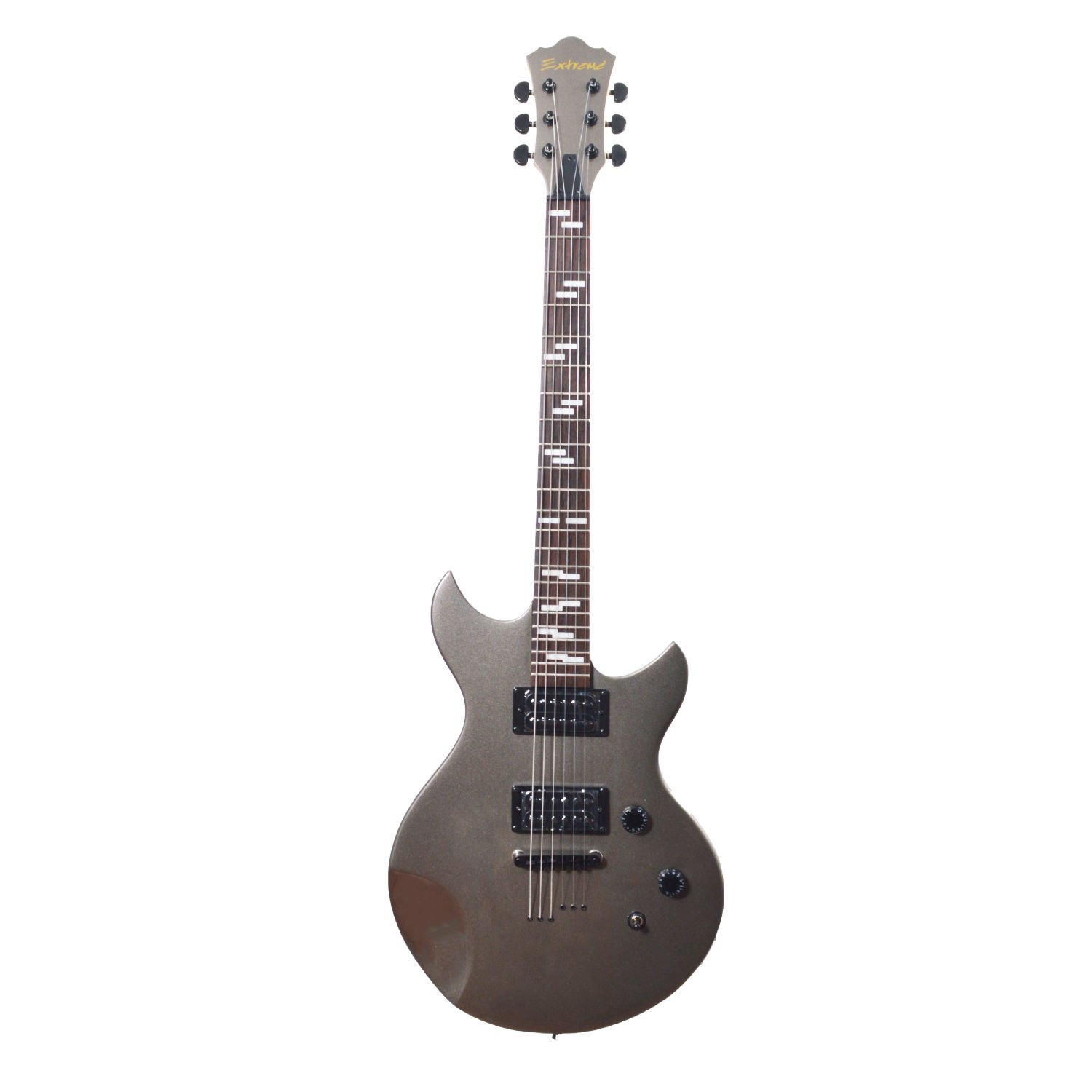 GİTAR ELEKTRO EXTREME LES PAUL (XE57LPDG)