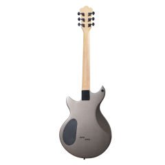 GİTAR ELEKTRO EXTREME LES PAUL (XE57LPDG)