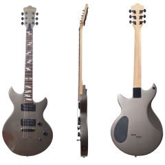 GİTAR ELEKTRO EXTREME LES PAUL (XE57LPDG)