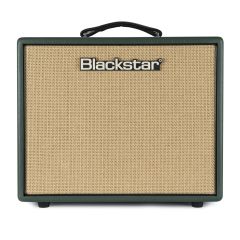 Blackstar JJN-20R MKII Limited Edition Jared James Nichols 20W Combo Amfi