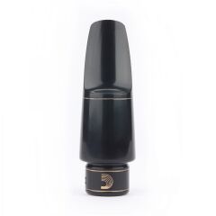 D'Addario Woodwinds Select Jazz D6M Alto Saksafon Beki