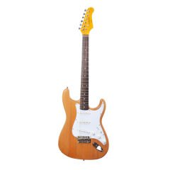 GİTAR ELEKTRO EXTREME (XE20N)