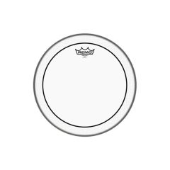REMO PINSTRIPE® CLEAR 13 inç Davul Derisi