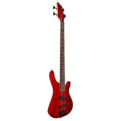 Gitar Bas Extreme XB30RD