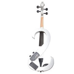 KEMAN EXTREME ELEKTRO (XVE44SV)