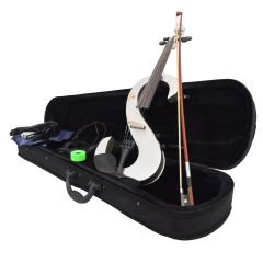 KEMAN EXTREME ELEKTRO (XVE44SV)