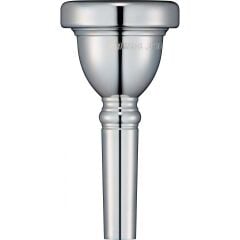 Yamaha BMPBB65 Tuba Ağızlığı