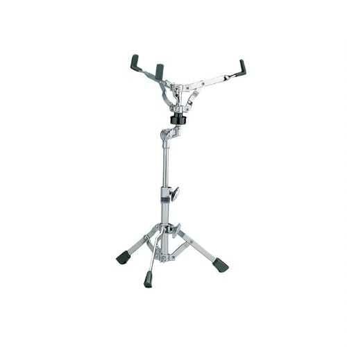 Yamaha SS650 Trampet Standı
