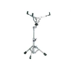 Yamaha SS650 Trampet Standı
