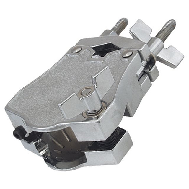 Gibraltar SC-SPC Tekli L-Rod Tom Tutucu