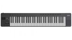 Nux NTK-61 61 Tuşlu Midi Klavye