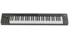 Nux NTK-61 61 Tuşlu Midi Klavye
