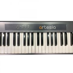 Artesia AK88 88 Tuşlu Midi Klavye