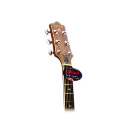 Gitar Elektro Akustik Extreme XAF60EQ4OS