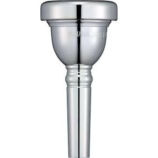 Yamaha MPSL48DS Trombon Ağızlık