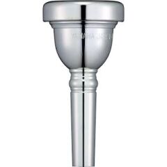 Yamaha MPSL48DS Trombon Ağızlık