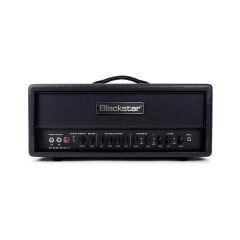 Blackstar HT Club 50 MK III 50-Watt Tube Kafa Amfi