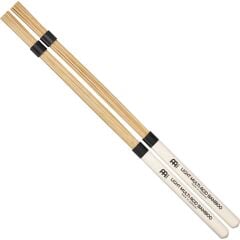 Meinl SB203 Light Multi-Rod Bamboo Rods Baget