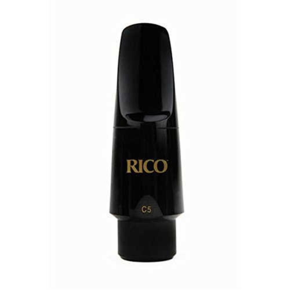 Rico C5 Alto Saksafon Beki
