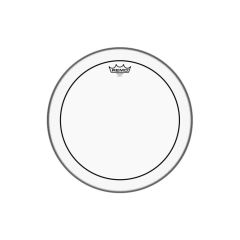 REMO PINSTRIPE® CLEAR 16 inç Davul Derisi