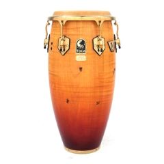 Toca Limited Edition Series 4811-3/4BM Conga