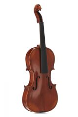 Gewa Maestro El Yapımı 4/4 Keman + keman yastığı hediyeli