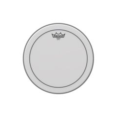 REMO PINSTRIPE® COATED 13 inç Davul Derisi