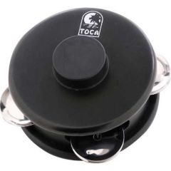 Toca TJS-BK  Jingle-Shake