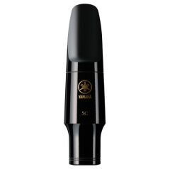 Yamaha MPBS5C Bariton Saksafon Ağızlığı