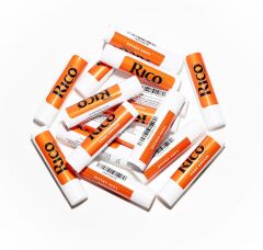 D'Addario Woodwinds Rico Mantar Kremi