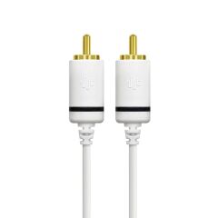 Essentials Classic Optik Kablo (5 Metre)