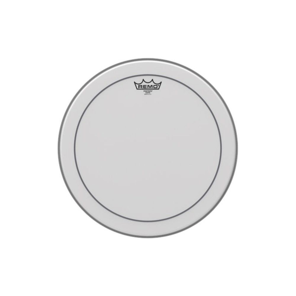 REMO PINSTRIPE® COATED 16 inç Davul Derisi