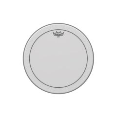 REMO PINSTRIPE® COATED 16 inç Davul Derisi