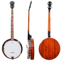 PROFESYONEL BANJO EXTREME (XBAN40)