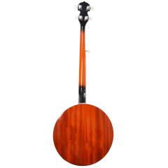 PROFESYONEL BANJO EXTREME (XBAN40)