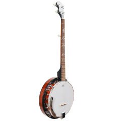 PROFESYONEL BANJO EXTREME (XBAN40)