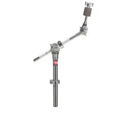 Gibraltar SC-SBTT Kısa T Zil Kolu