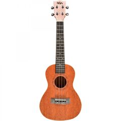 Rosa RU-01T Tenor Ukulele
