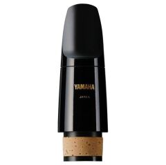 Yamaha MPECL7C Klarnet Ağızlığı